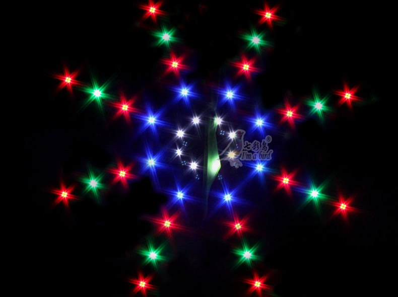 Outdoor Lighting With Outlet - Nowy przyjazd wysokiej jakości zabawy na