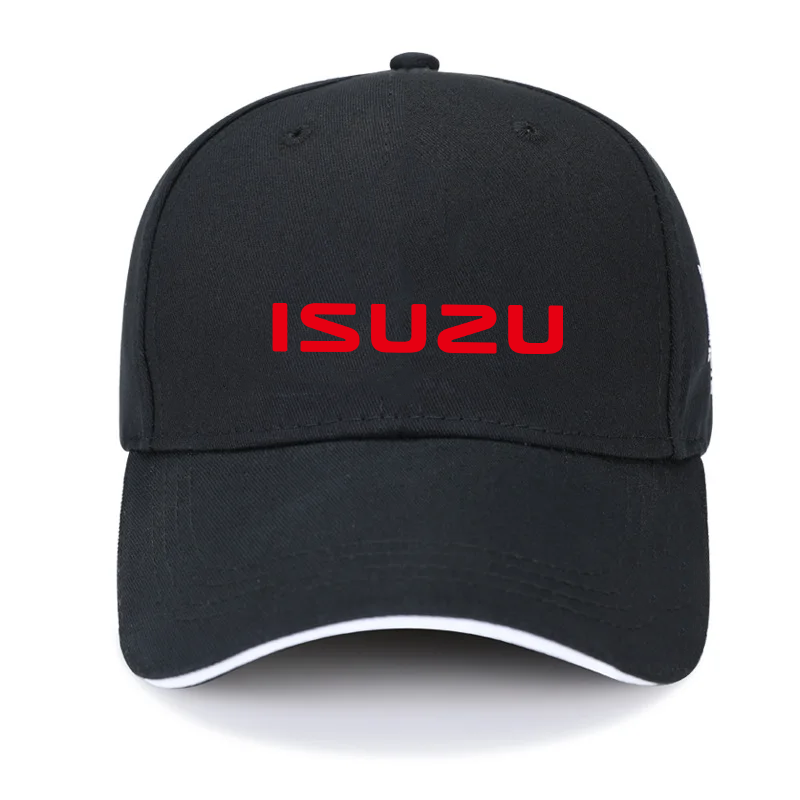 Outdoor Lighting With Outlet - Fashion Hip Hop Baseball Cap Outdoor