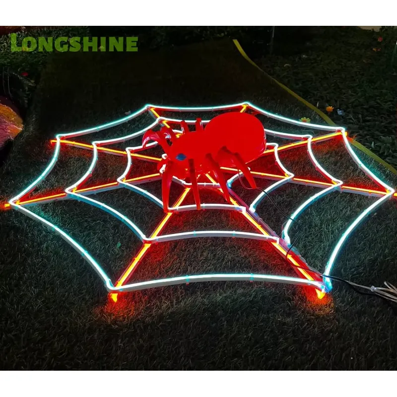 Świąteczne oświetlenie LED w k – Outdoor Lighting Tree recenzja i cena