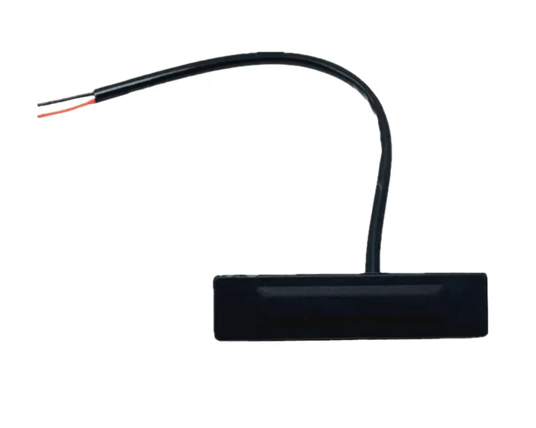 Oryginalny przycisk otwierania – Outdoor Lighting Switch recenzja i cena