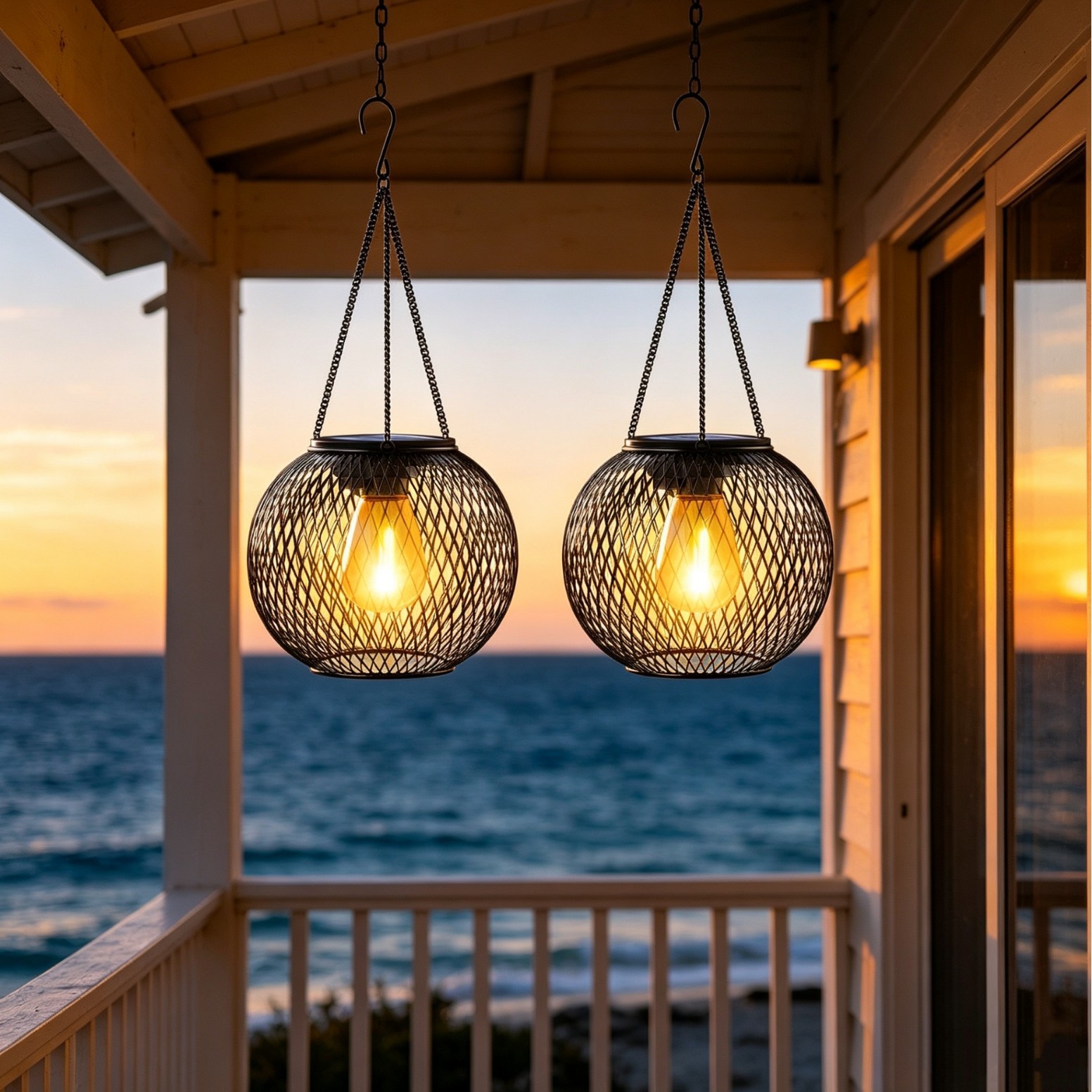 Solarna lampa podłogowa LED do – Outdoor Lighting Traditional recenzja i cena