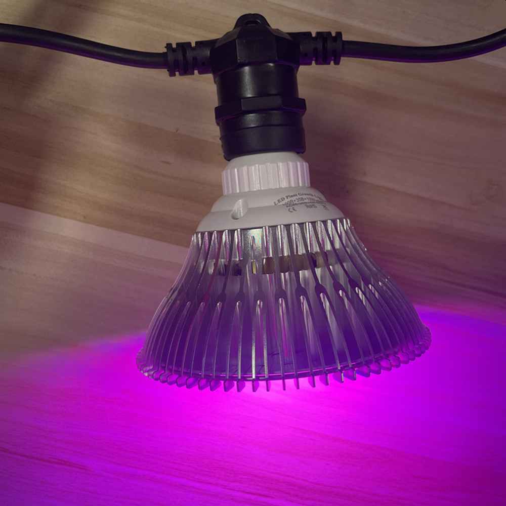 10M Kabel LED, komercyjna jako – Waterproof Led Strip recenzja i cena