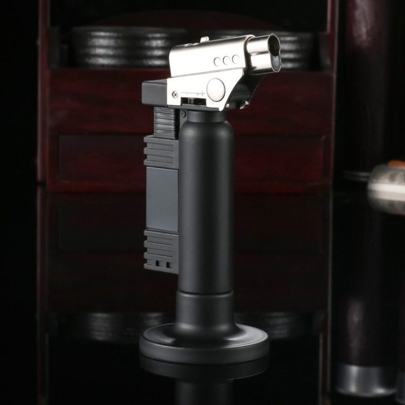 Zapalniczka dwufunkcyjna Hones – Outdoor Lighting Switch recenzja i cena