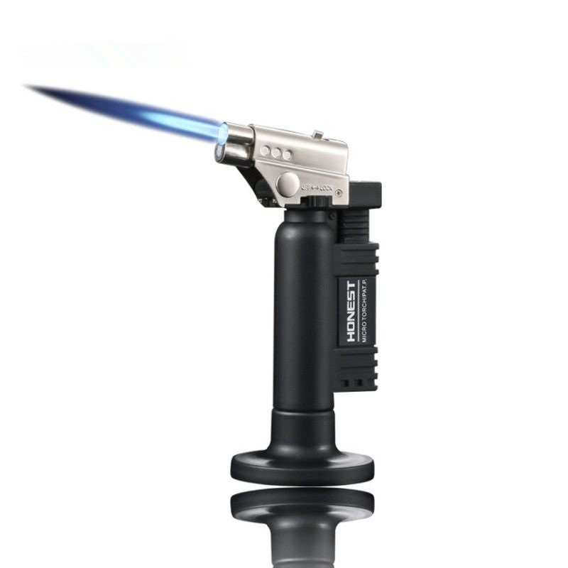 Zapalniczka dwufunkcyjna Hones – Outdoor Lighting Switch recenzja i cena