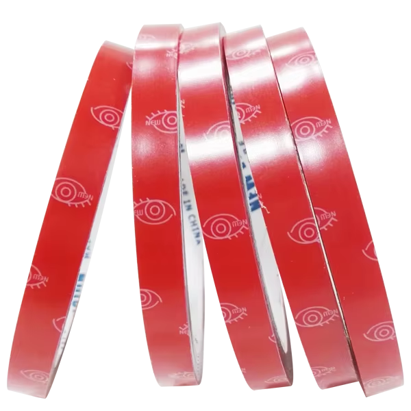 Dwustronna taśma samoprzylepna – Waterproof Led Strip recenzja i cena