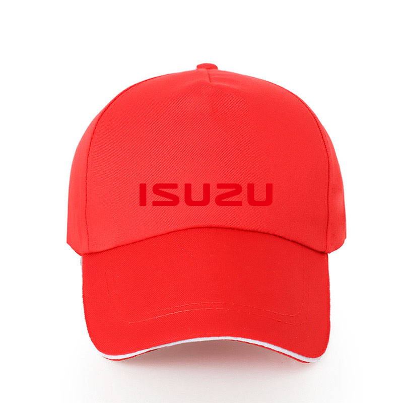 Fashion Hip Hop Baseball Cap O – Outdoor Lighting With Outlet recenzja i cena