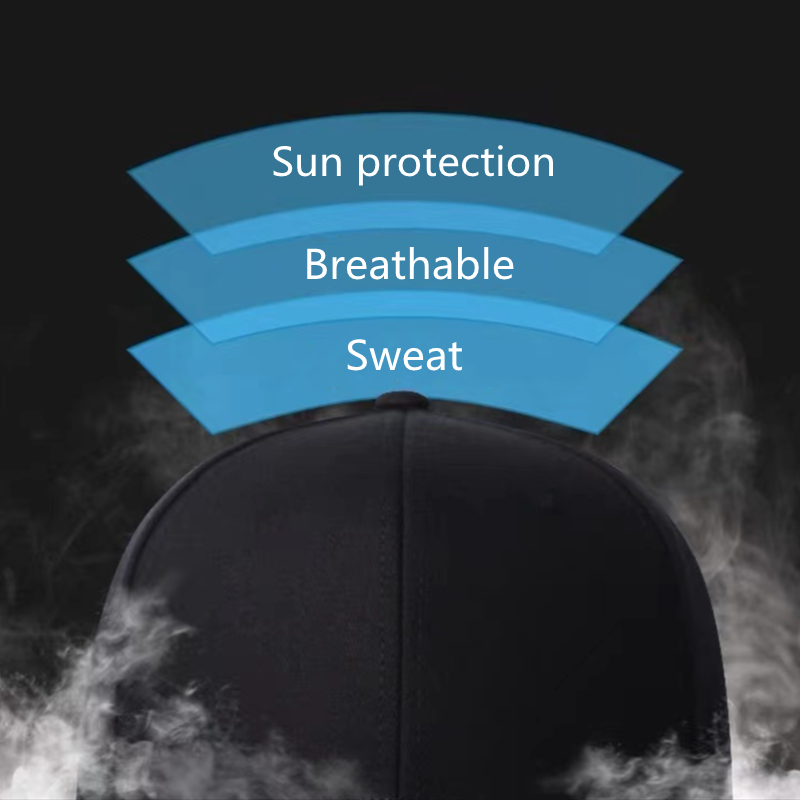 Fashion Hip Hop Baseball Cap O – Outdoor Lighting With Outlet recenzja i cena