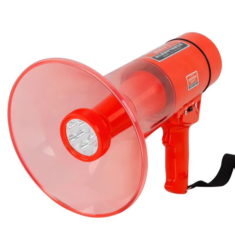 【2026】Wysokodecybelowe głośnik – Outdoor Lighting Switch recenzja i cena