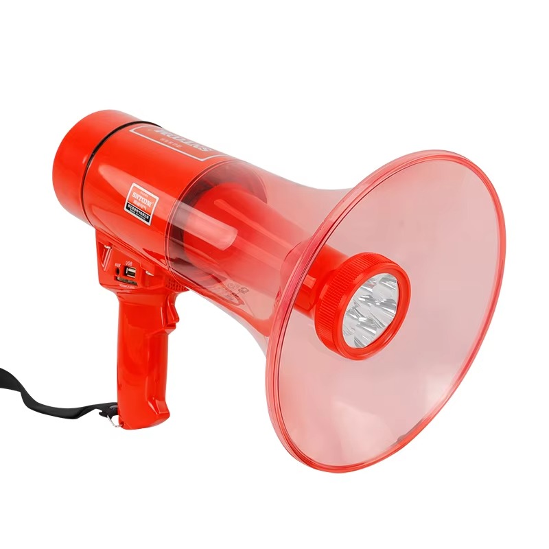 【2026】Wysokodecybelowe głośnik – Outdoor Lighting Switch recenzja i cena