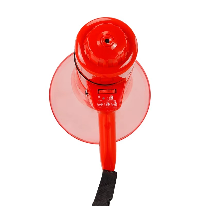 【2026】Wysokodecybelowe głośnik – Outdoor Lighting Switch recenzja i cena