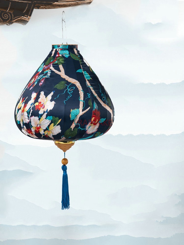 1 szt. Dekoracje na zewnątrz w – Outdoor Lighting Traditional recenzja i cena