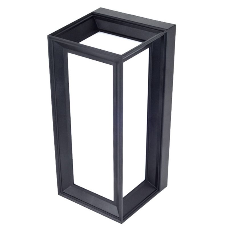 Lampa na werandę z 3 opcjami k – Outdoor Lighting Options recenzja i cena