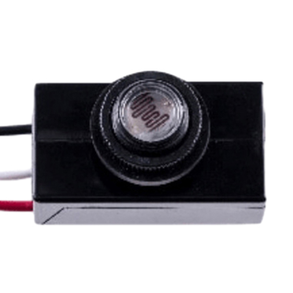 2 SZT. Czujnik zmierzchu do św – Outdoor Lighting Switch recenzja i cena