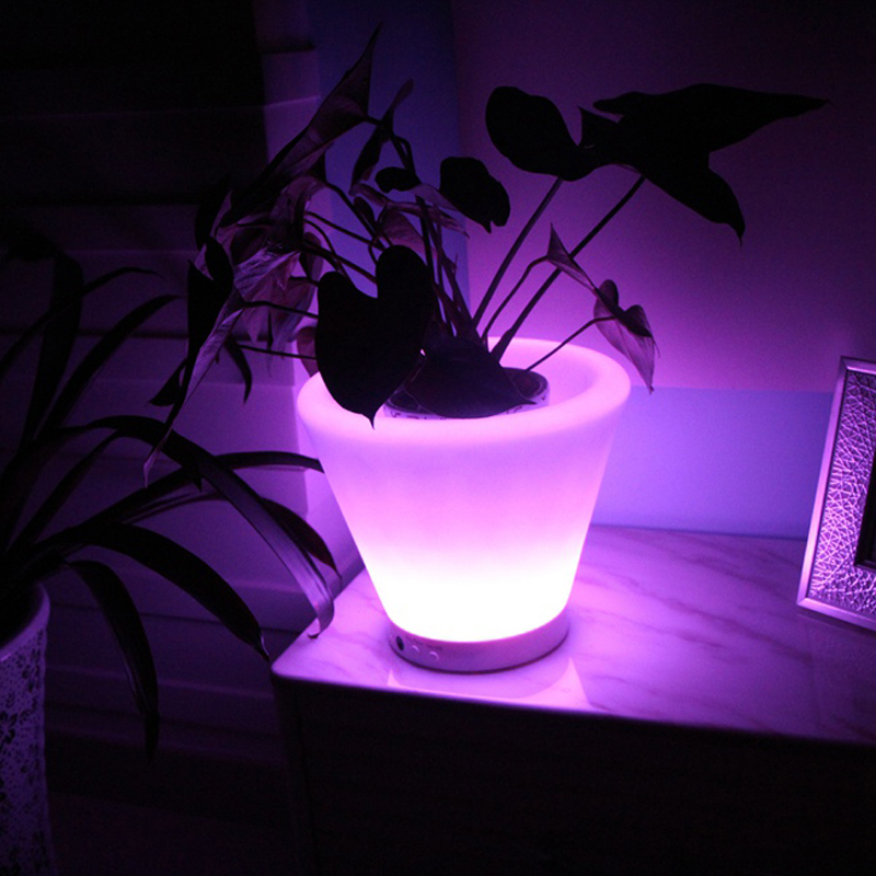 D28*H29cm, D38*H40cm, świecące – Outdoor Lighting Options recenzja i cena