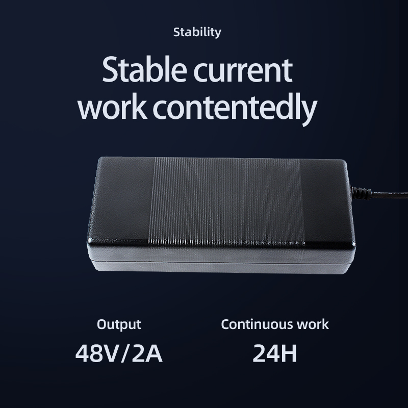 Zasilacz Aputure Amaran Series – Outdoor Lighting Switch recenzja i cena