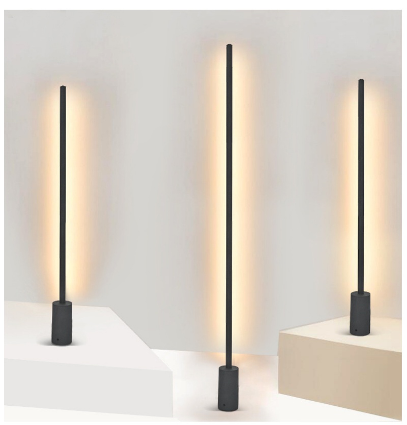 Nowa Dostawa Nowoczesna Zewnęt – Outdoor Lighting For Garden recenzja i cena