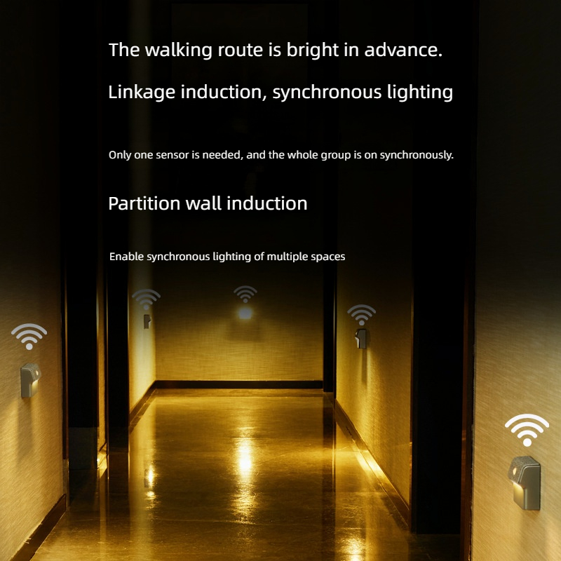 Inteligentna lampa ścienna z c – Outdoor Lighting With Outlet recenzja i cena