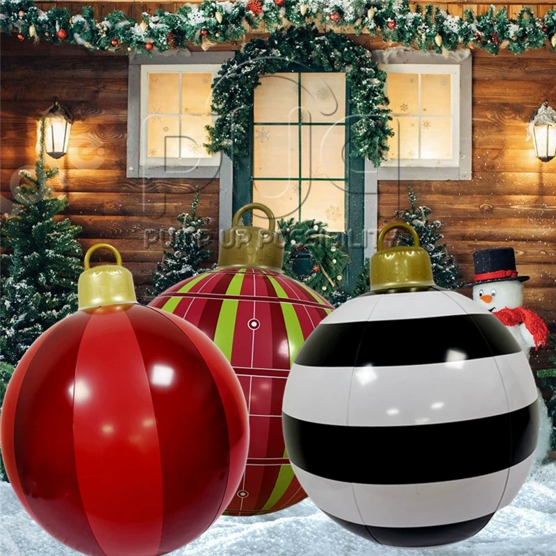 60cm Zewnętrzna Świąteczna Dmu – Outdoor Lighting Tree recenzja i cena