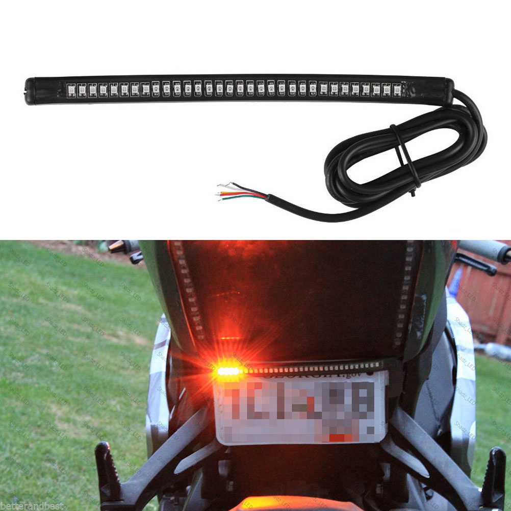 32Smd 3528 Czerwona Wodoodporn – Waterproof Led Strip recenzja i cena