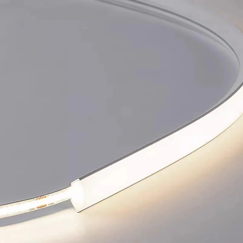 Wodoodporna silikonowa lampa L – Outdoor Lighting With Outlet recenzja i cena