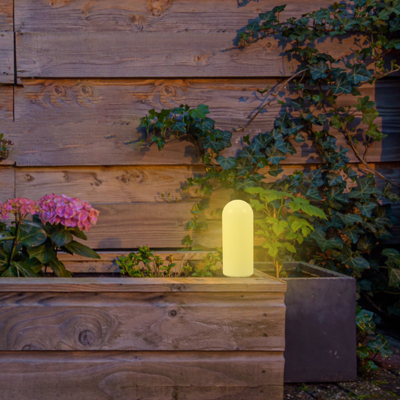 Akrylowa Osłona Lampy Zewnętrz – Outdoor Yard Lighting Fixtures recenzja i cena