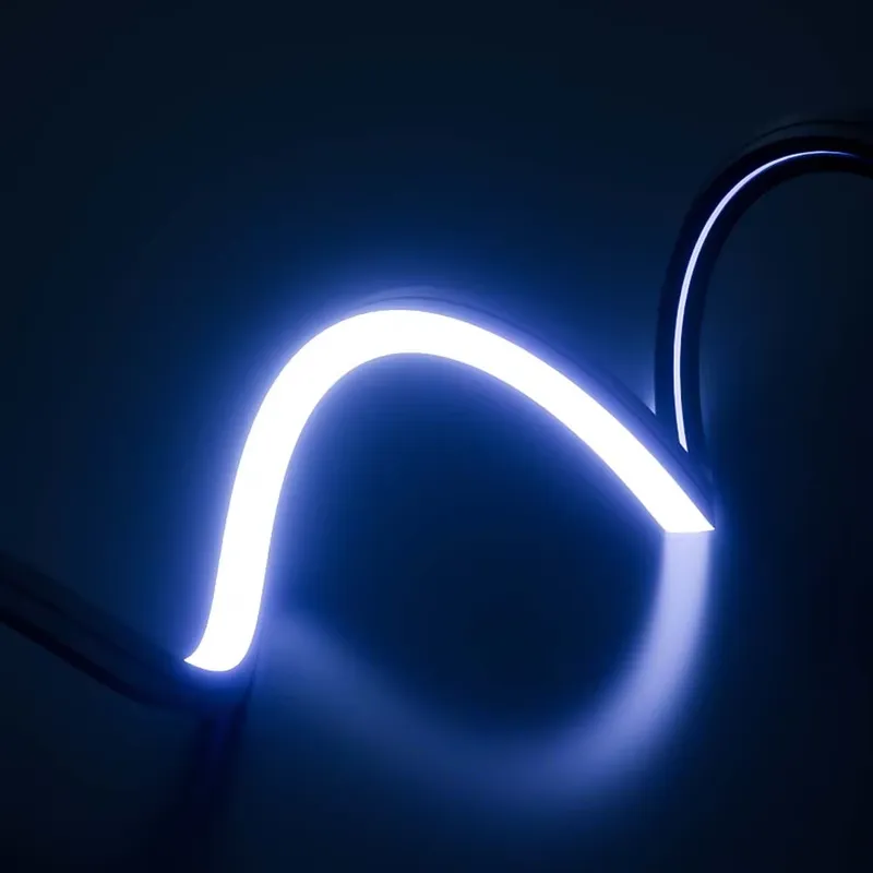 PERFECT Dream Color Led Neon S – Waterproof Led Strip recenzja i cena
